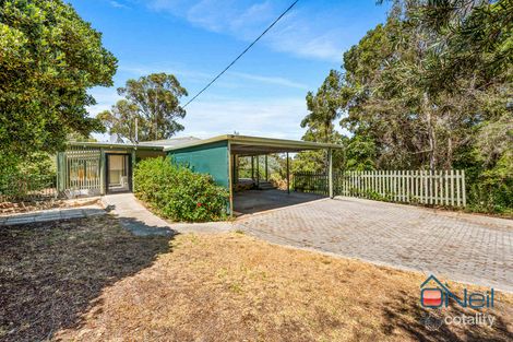 Property photo of 5 Ray Close Byford WA 6122