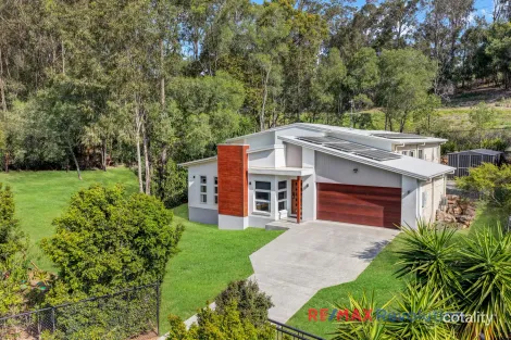 Property photo of 6/128-136 Murrays Road Tanah Merah QLD 4128