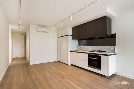 402/738 Orrong Rd, Toorak, VIC 3142