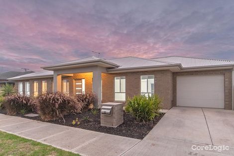 Property photo of 12 Commane Avenue Seaton SA 5023