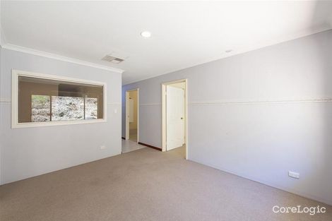 Property photo of 469 Brookton Highway Roleystone WA 6111