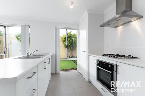 Property photo of 2B Glenkeen Street Butler WA 6036
