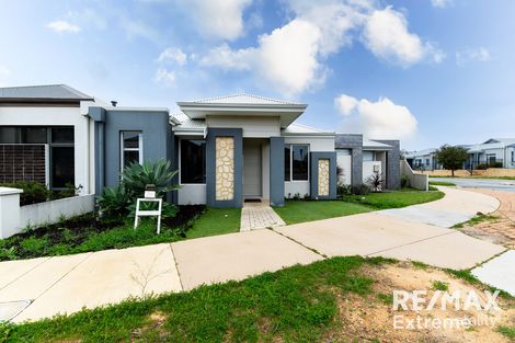 Property photo of 2B Glenkeen Street Butler WA 6036
