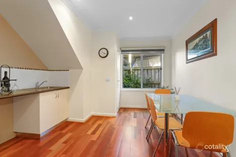 Property photo of 2/33 Marriners Lookout Road Apollo Bay VIC 3233