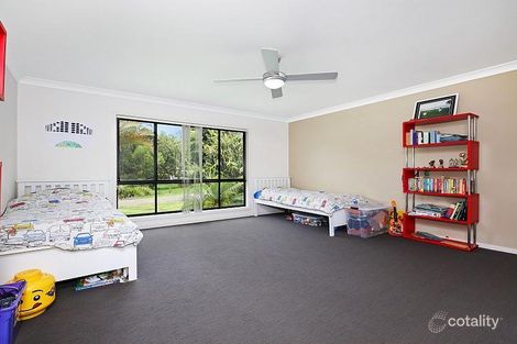 Property photo of 5 Blair Street Port Macquarie NSW 2444