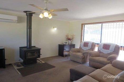 Property photo of 87 Pell Street Howlong NSW 2643