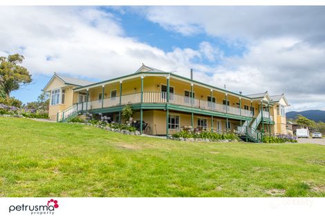 127 Nierinna Rd, Margate, TAS 7054