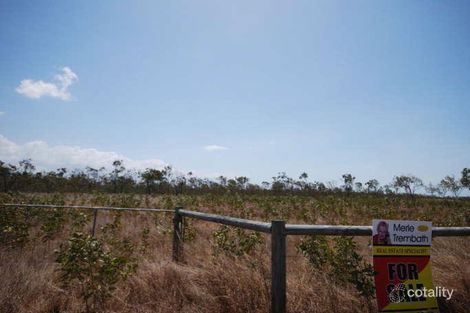 Property photo of 7 Mowbray Court Mount Low QLD 4818