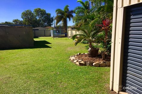 5 Ina Ct, Rocky Point, QLD 4874