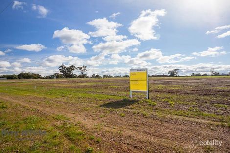 Lot 3/151-159 Hume St, Howlong, NSW 2643