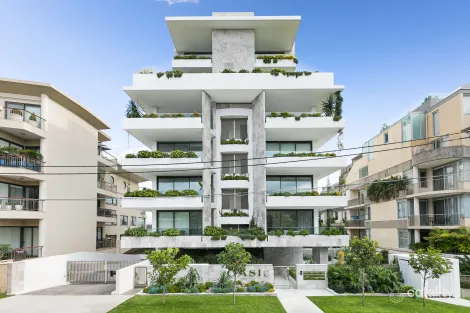 Property photo of 101/11-13 Tonkin Street Cronulla NSW 2230