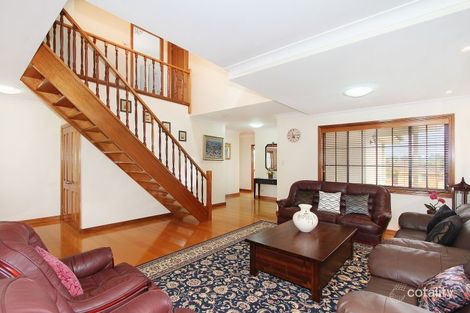 Property photo of 23 Joseph Street Blacktown NSW 2148