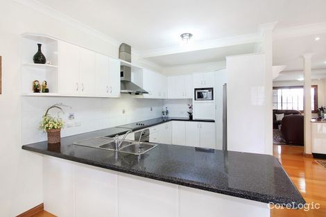 Property photo of 23 Joseph Street Blacktown NSW 2148