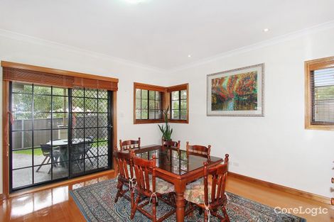 Property photo of 23 Joseph Street Blacktown NSW 2148