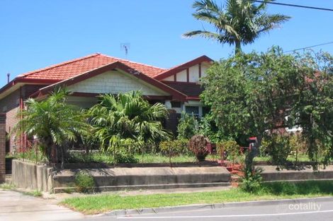 120 William St, Earlwood, NSW 2206