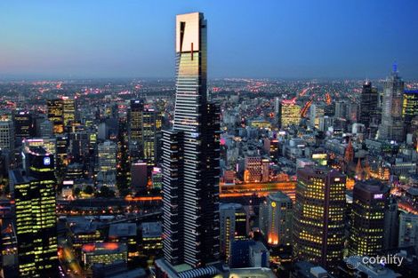 2010/7 Riverside Qy, Southbank, VIC 3006