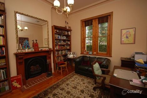 Property photo of 16 Torrens Street Gilberton SA 5081