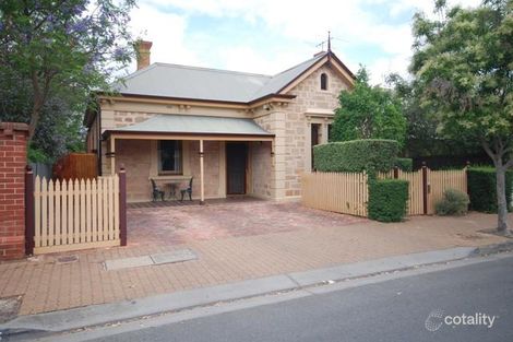 Property photo of 16 Torrens Street Gilberton SA 5081