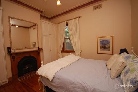 Property photo of 16 Torrens Street Gilberton SA 5081