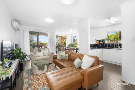 11/29 Noble St, Clayfield, QLD 4011