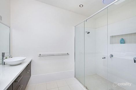 Property photo of 5 Blair Street Port Macquarie NSW 2444