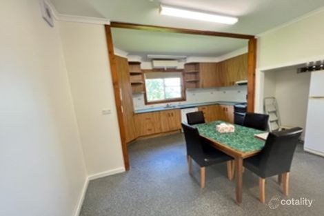 399 Macquarie St, Dubbo, NSW 2830