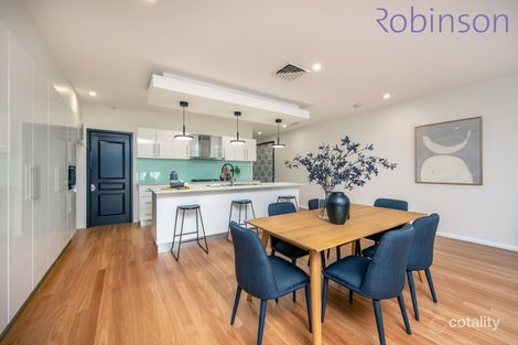 Property photo of 64 Dumaresq Street Hamilton NSW 2303