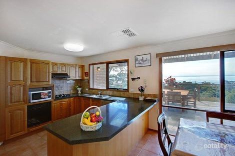 Property photo of 1 Alexander Parade McCrae VIC 3938