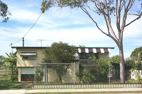 Property photo of 49 Smiths Road Caboolture QLD 4510