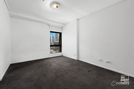 Property photo of 713/181 Exhibition Street Melbourne VIC 3000