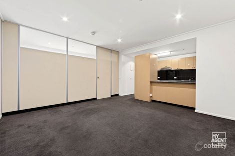 Property photo of 713/181 Exhibition Street Melbourne VIC 3000