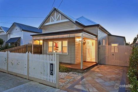 5 Hunter St, Northcote, VIC 3070