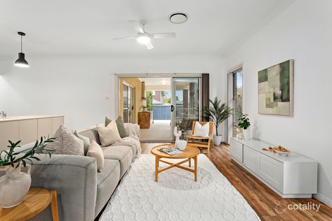 Property photo of 12 Tibin Drive Fletcher NSW 2287