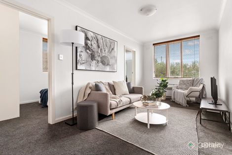 Property photo of 5/29 Smith Street Thornbury VIC 3071