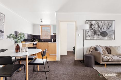 Property photo of 5/29 Smith Street Thornbury VIC 3071