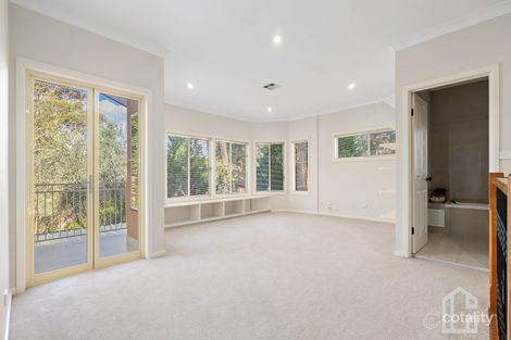 Property photo of 195A Rusden Road Mount Riverview NSW 2774