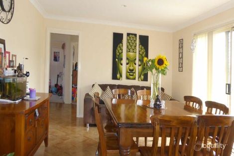 Property photo of 113 Myall Drive Forster NSW 2428