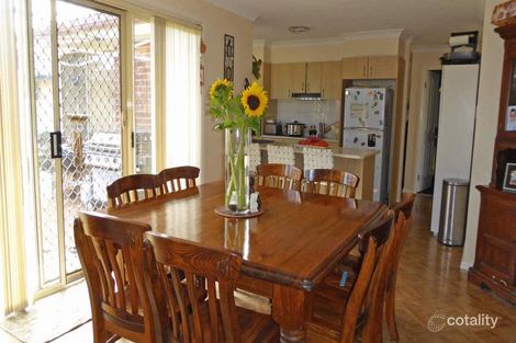 Property photo of 113 Myall Drive Forster NSW 2428