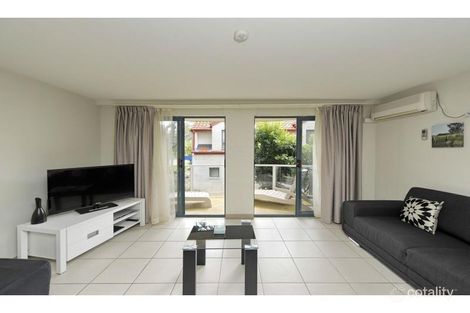 Property photo of 15/1 Trafalgar Street Nelson Bay NSW 2315