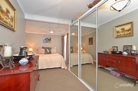 Property photo of 46 Watkin Avenue Woy Woy NSW 2256