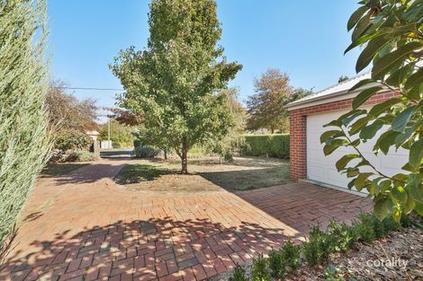 Property photo of 406 Scott Street Buninyong VIC 3357
