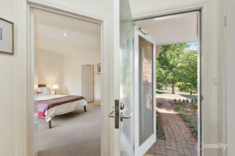 Property photo of 406 Scott Street Buninyong VIC 3357