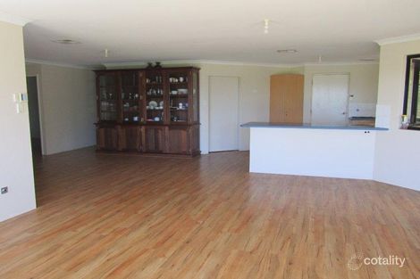 Property photo of 9 Sutherland Drive Mount Tarcoola WA 6530