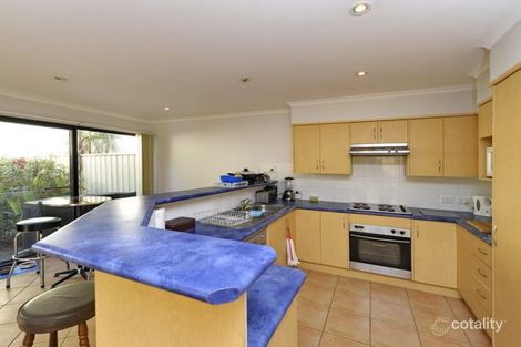Property photo of 18/262 Sandy Point Road Salamander Bay NSW 2317