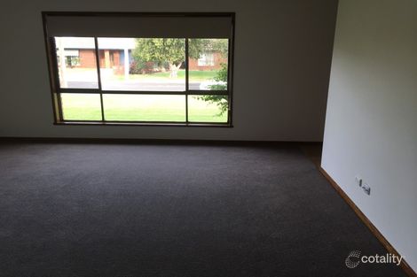 Property photo of 22 William Street Finley NSW 2713