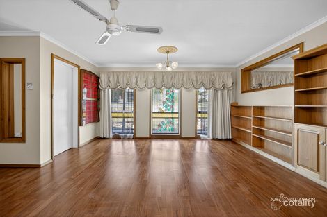 Property photo of 79 Alanvale Road Newnham TAS 7248