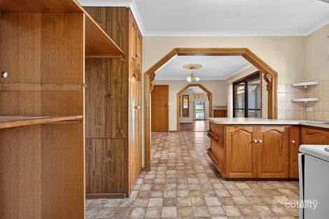 Property photo of 79 Alanvale Road Newnham TAS 7248