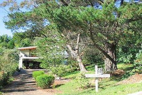 101 Craigend St, Leura, NSW 2780