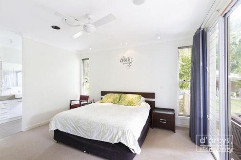 Property photo of 35 Panorama Street Ashgrove QLD 4060