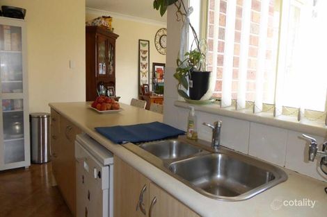 Property photo of 113 Myall Drive Forster NSW 2428